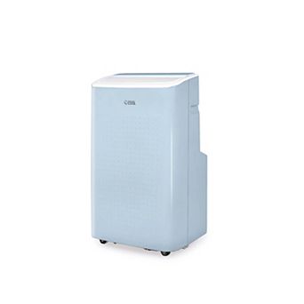 Commercial Cool Smart Portable Air Conditioner 9000 BTU