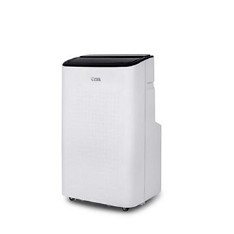 Commercial Cool Smart Portable Air Conditioner 9000 BTU