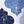 Navy Blue And Grey