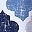 Navy Blue And Grey