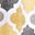 Yellow And Grey