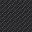 Calories Black Multi