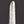 Utensils Black Multi