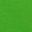 Creeper Green Black