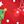 Christmas Red Icons