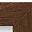 Carlisle Brown Narrow