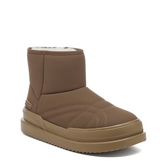 Rocket Dog Ryder Women's Slip-On Ankle Boots