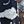Navy Slate