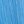 Lagoon Blue