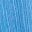 Lagoon Blue