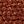 Rust