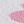 Pink Hearts