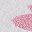 Pink Hearts