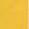 Minnie Rain Yellow