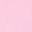 Minnie Umbrella Pink