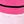 Piglet Stripe Pink