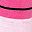 Piglet Stripe Pink