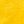 Pooh Yellow Red