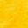 Pooh Yellow Red