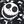 Jack Skellington Black