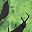 Oogie Boogie Green