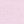 Bingo Pink
