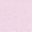 Bingo Pink