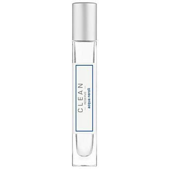 CLEAN RESERVE Reserve - Acqua Neroli