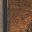 Rustic Brown Black