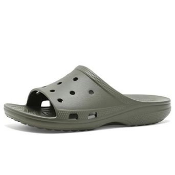 Men's Classic Casual Slide Sandals