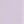 White And Pink