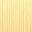 Satin Brass