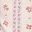 Beige Pink