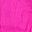 Blue Hot Pink