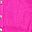 White Hot Pink