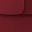 Beige Dark Red