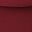 Black Dark Red
