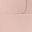 Black Pink