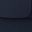 Navy Blue Dark Red