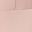 Pink Navy Blue