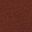 Beige Brown