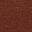 Brown Black