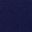 White Dark Blue