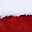 Red Snowflake