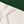 White Green