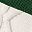 White Green