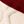 White Red