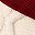 White Red