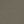 Olive Stone