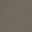 Olive Stone